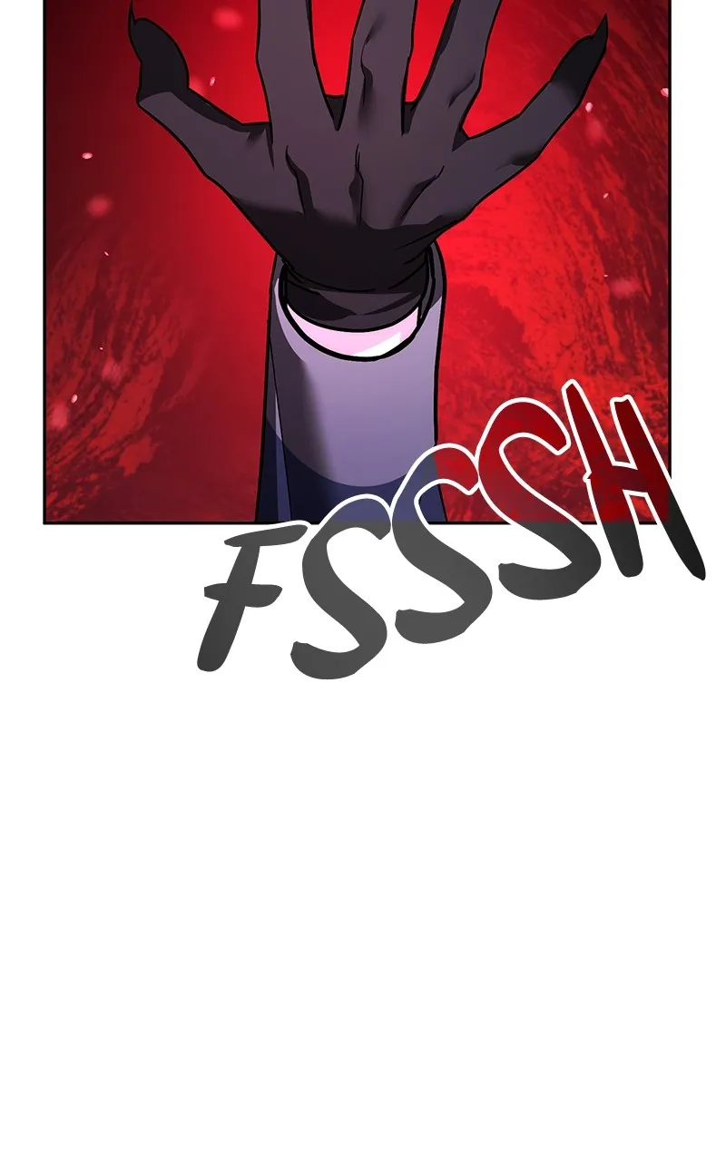 My Avatars’ Path to Greatness Chapter 39 page 24 - 