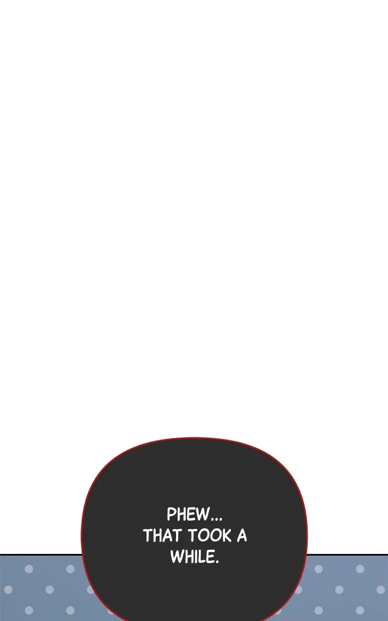 My Avatars’ Path to Greatness Chapter 39 page 29 - 