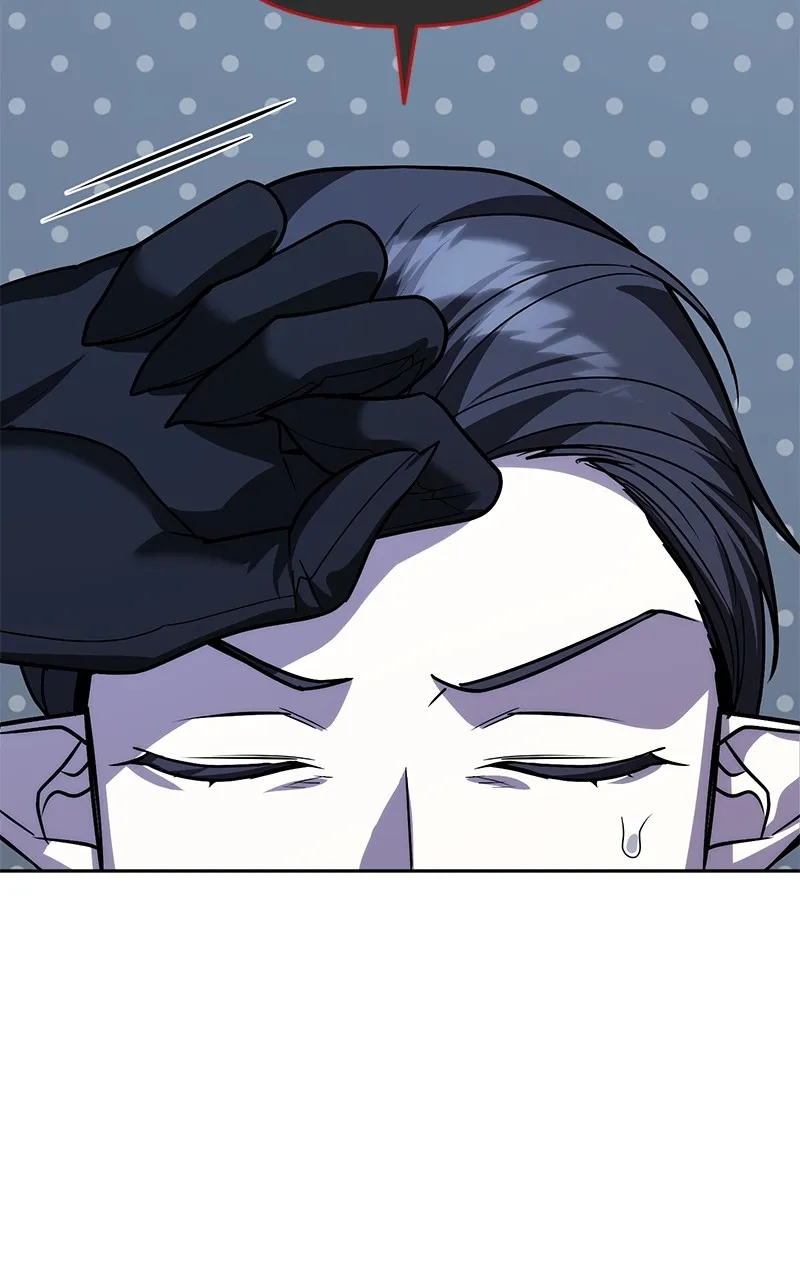 My Avatars’ Path to Greatness Chapter 39 page 30 - 