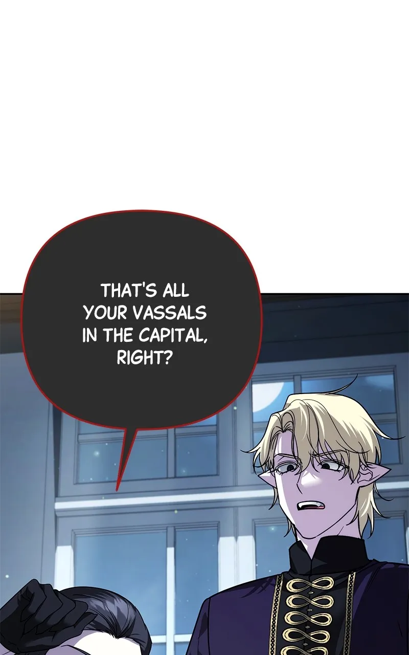 My Avatars’ Path to Greatness Chapter 39 page 31 - 