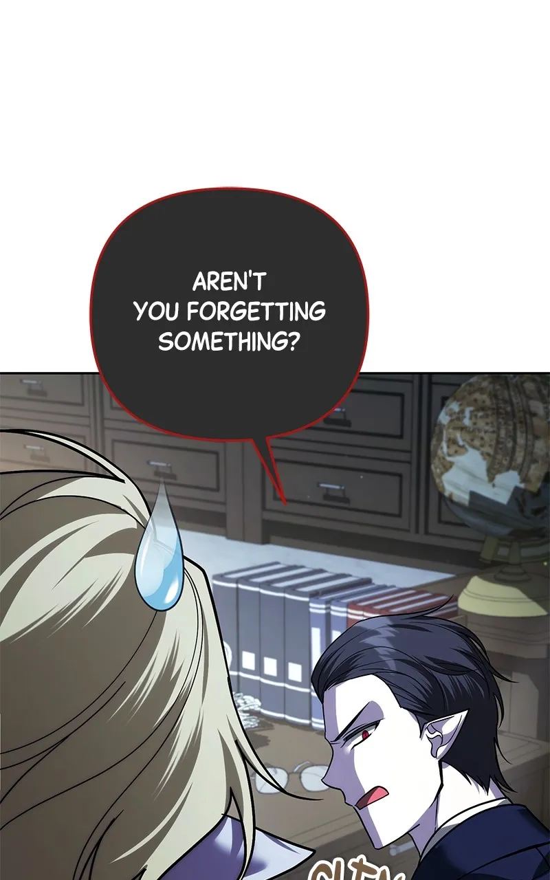My Avatars’ Path to Greatness Chapter 39 page 33 - 