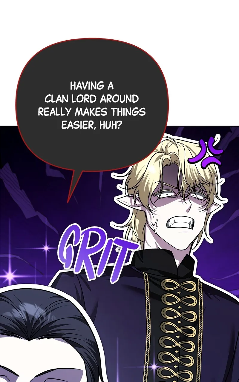 My Avatars’ Path to Greatness Chapter 39 page 35 - 