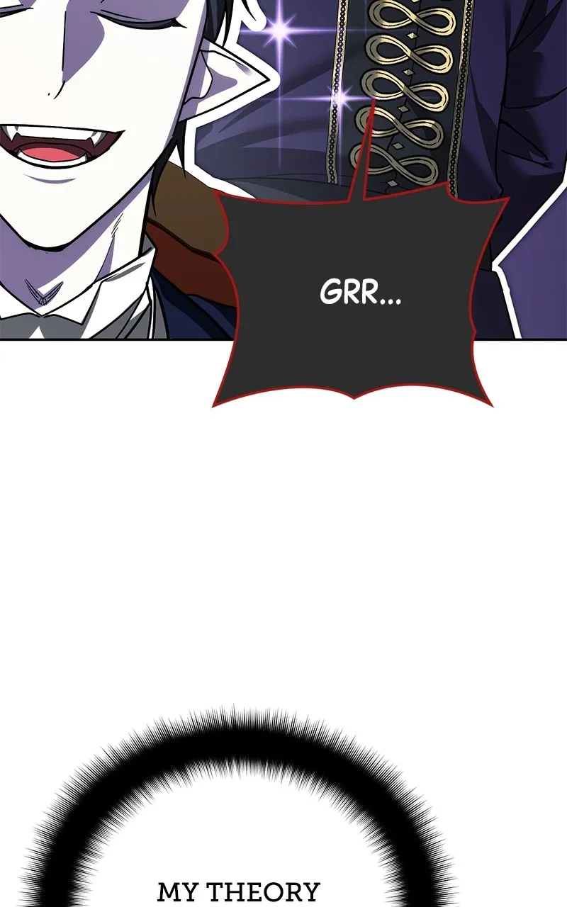 My Avatars’ Path to Greatness Chapter 39 page 36 - 
