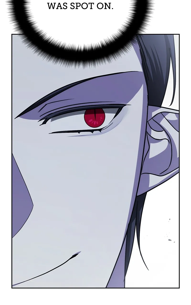 My Avatars’ Path to Greatness Chapter 39 page 37 - 