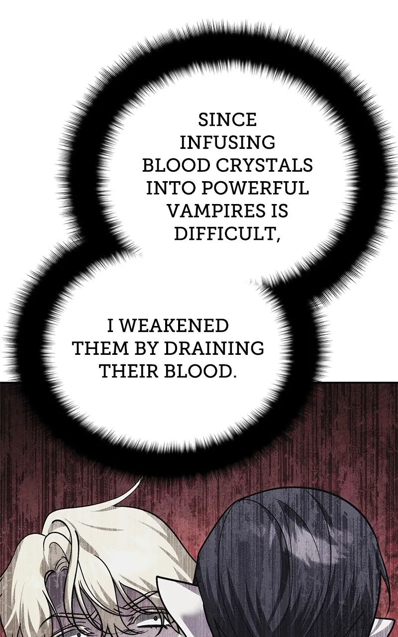 My Avatars’ Path to Greatness Chapter 39 page 38 - 