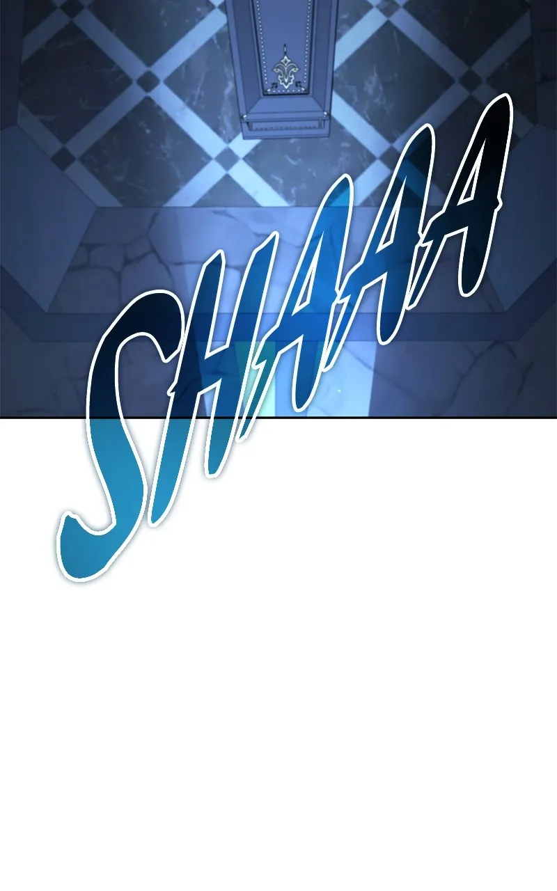 My Avatars’ Path to Greatness Chapter 39 page 5 - 