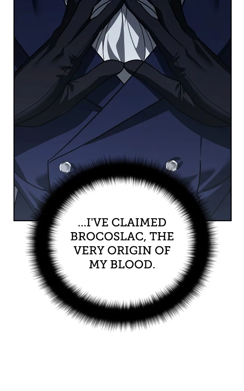 My Avatars’ Path to Greatness Chapter 39 page 41 - 