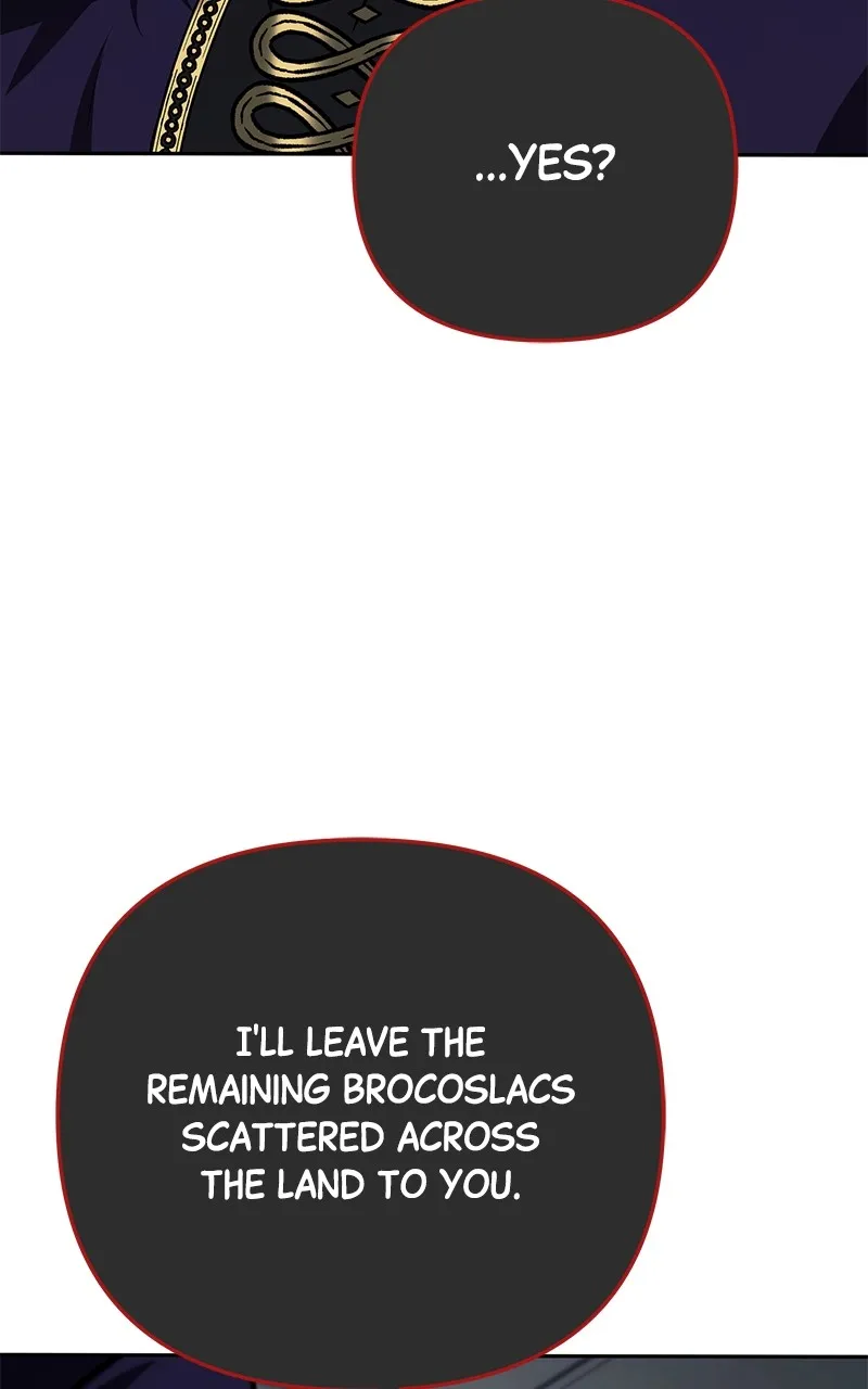 My Avatars’ Path to Greatness Chapter 39 page 49 - 