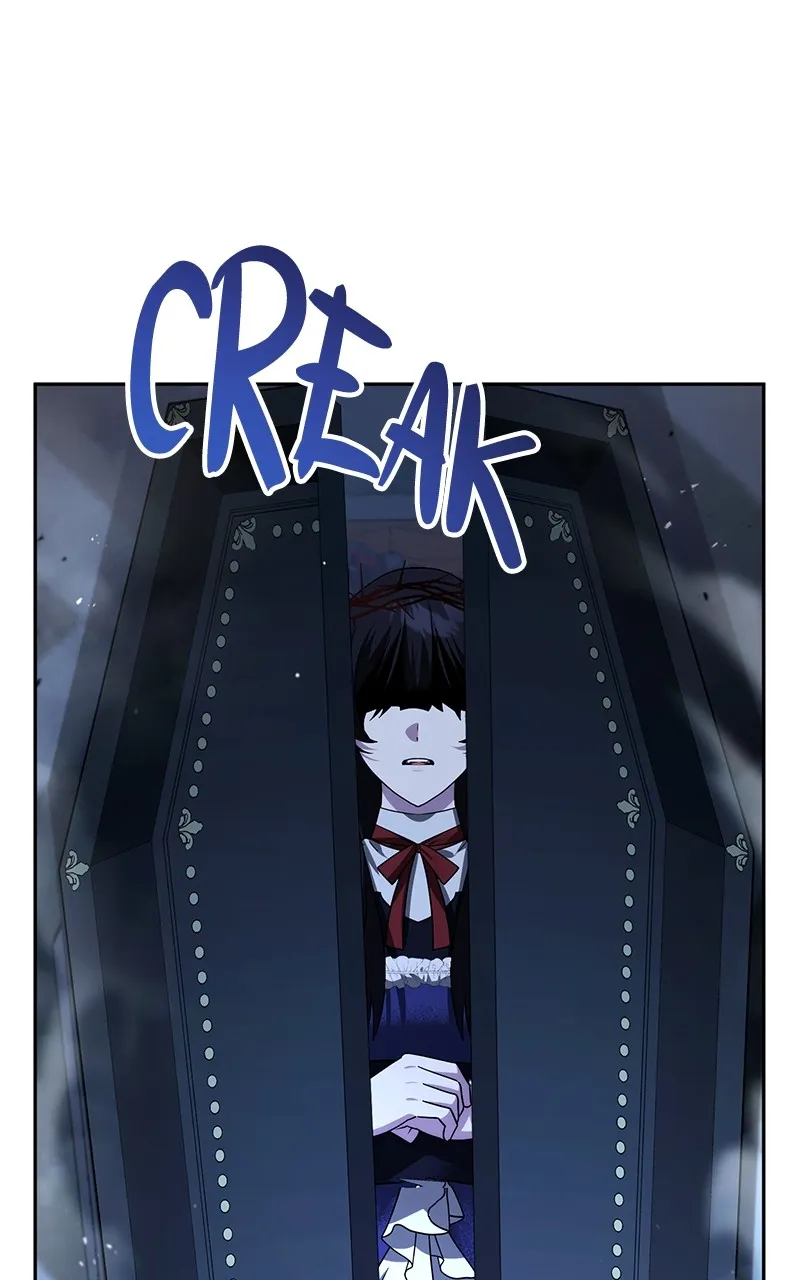 My Avatars’ Path to Greatness Chapter 39 page 6 - 
