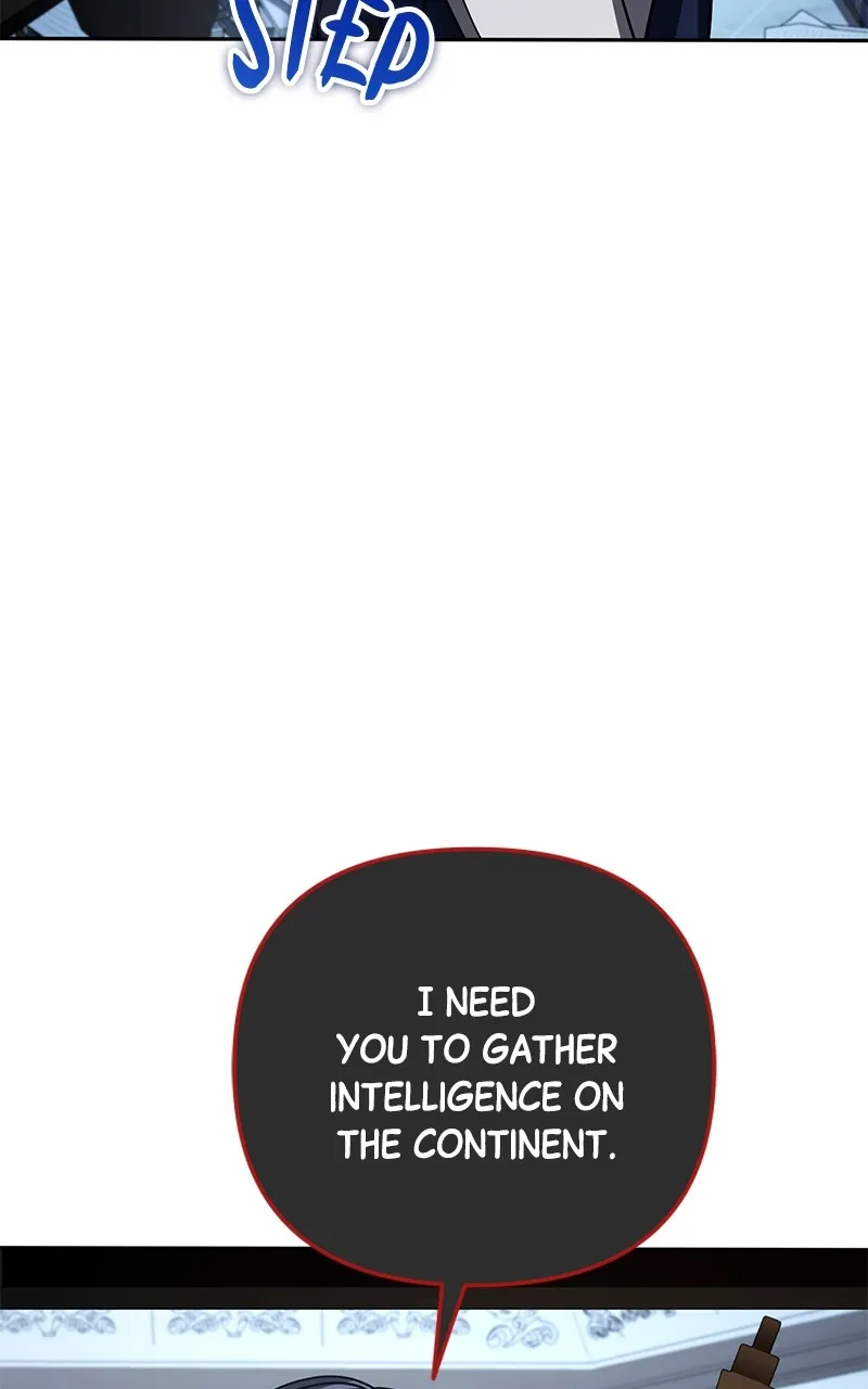 My Avatars’ Path to Greatness Chapter 39 page 53 - 