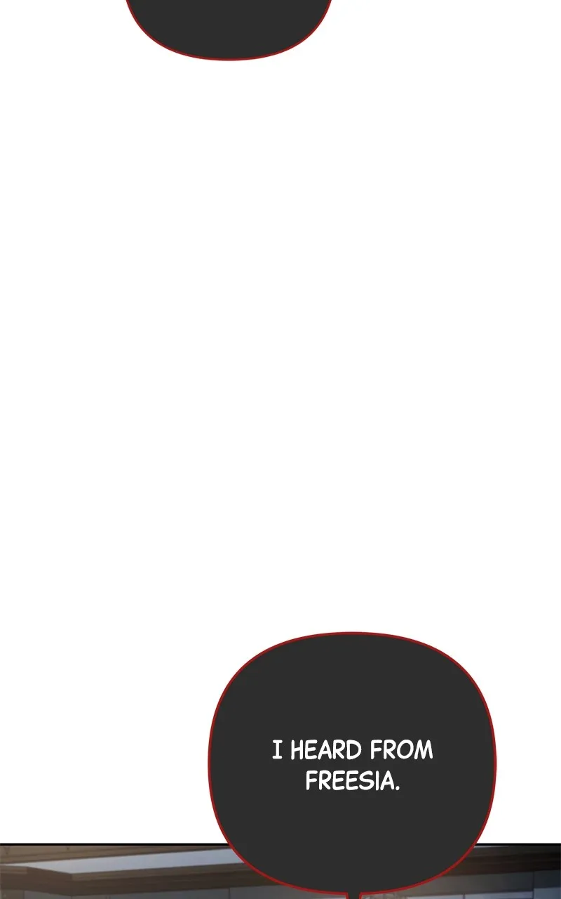 My Avatars’ Path to Greatness Chapter 39 page 59 - 
