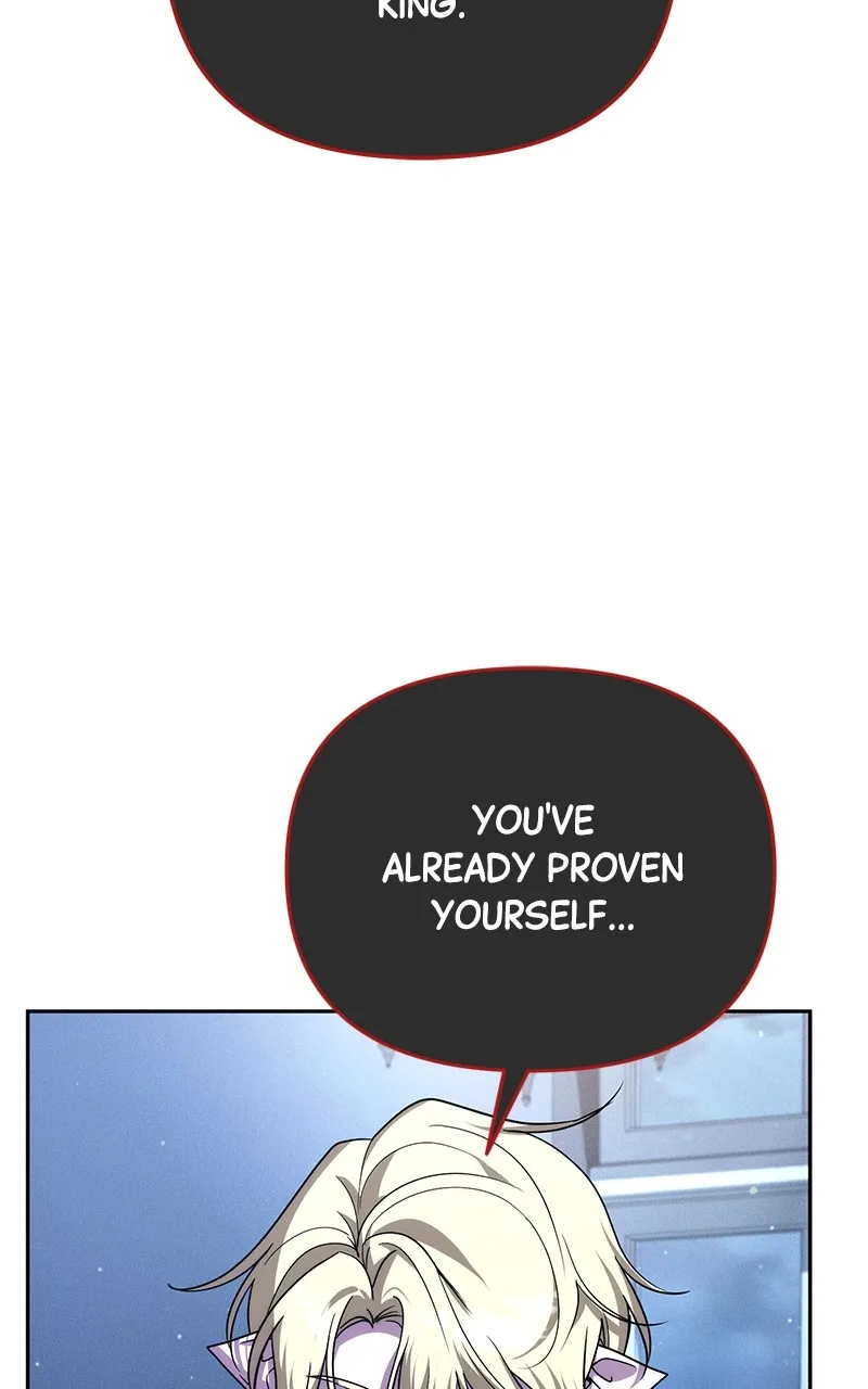 My Avatars’ Path to Greatness Chapter 39 page 61 - 