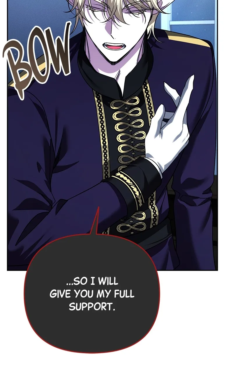 My Avatars’ Path to Greatness Chapter 39 page 62 - 