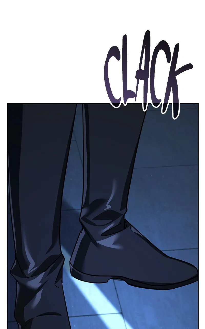 My Avatars’ Path to Greatness Chapter 39 page 65 - 