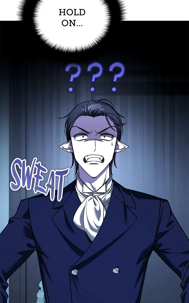 My Avatars’ Path to Greatness Chapter 39 page 67 - 