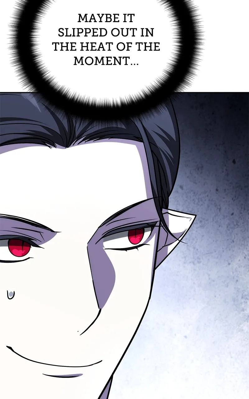 My Avatars’ Path to Greatness Chapter 39 page 69 - 