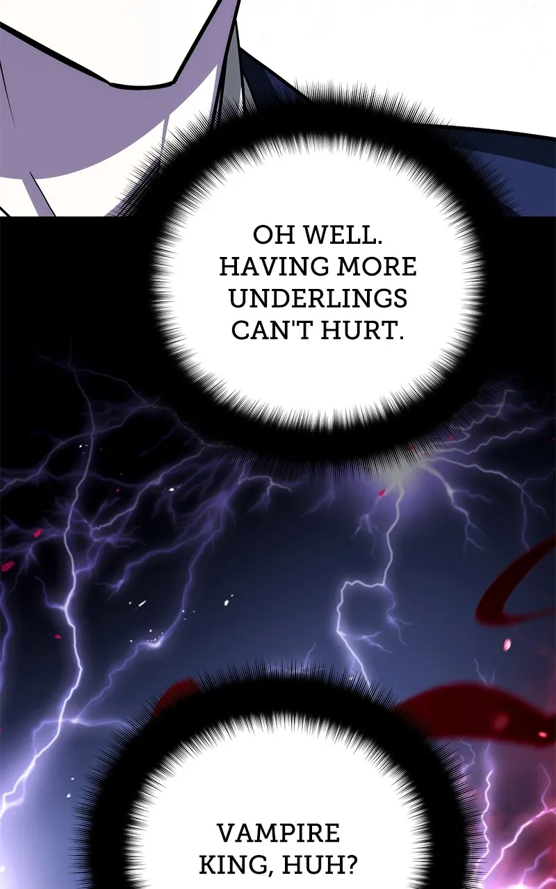 My Avatars’ Path to Greatness Chapter 39 page 70 - 