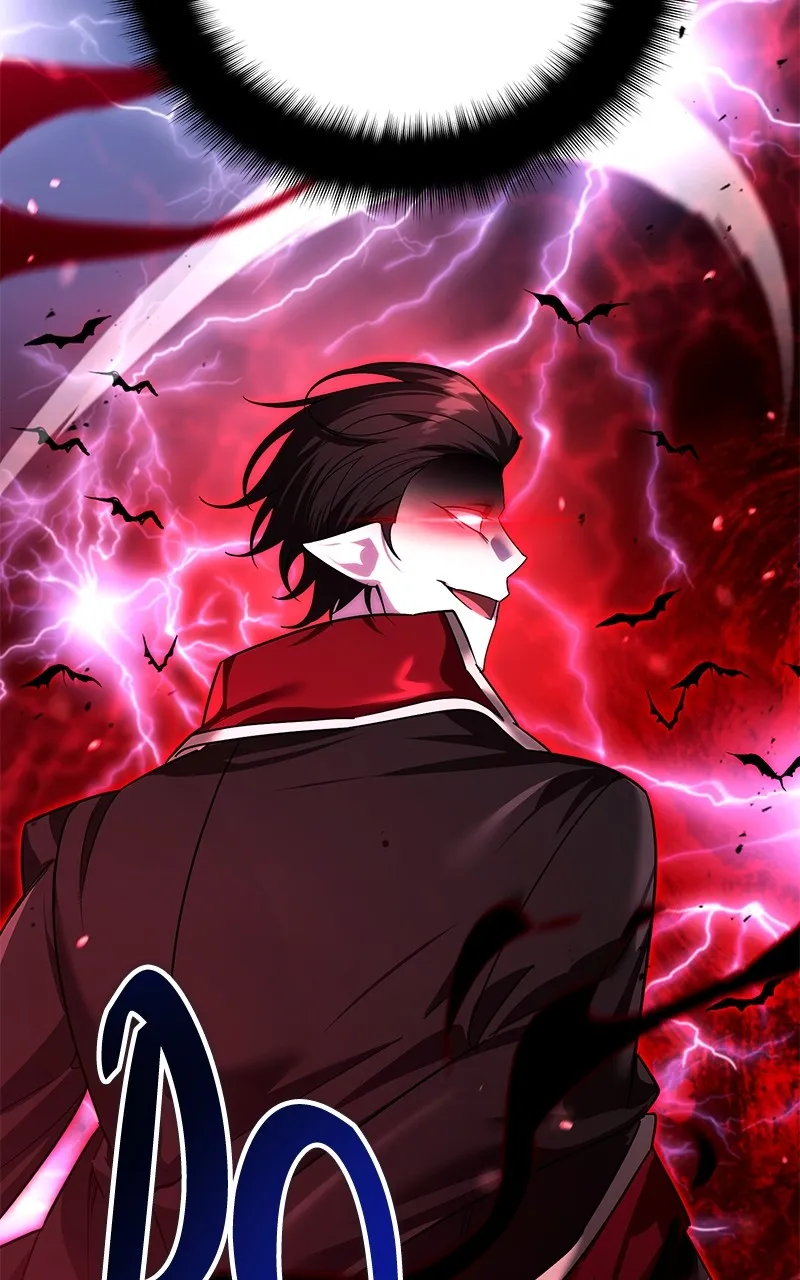 My Avatars’ Path to Greatness Chapter 39 page 71 - 
