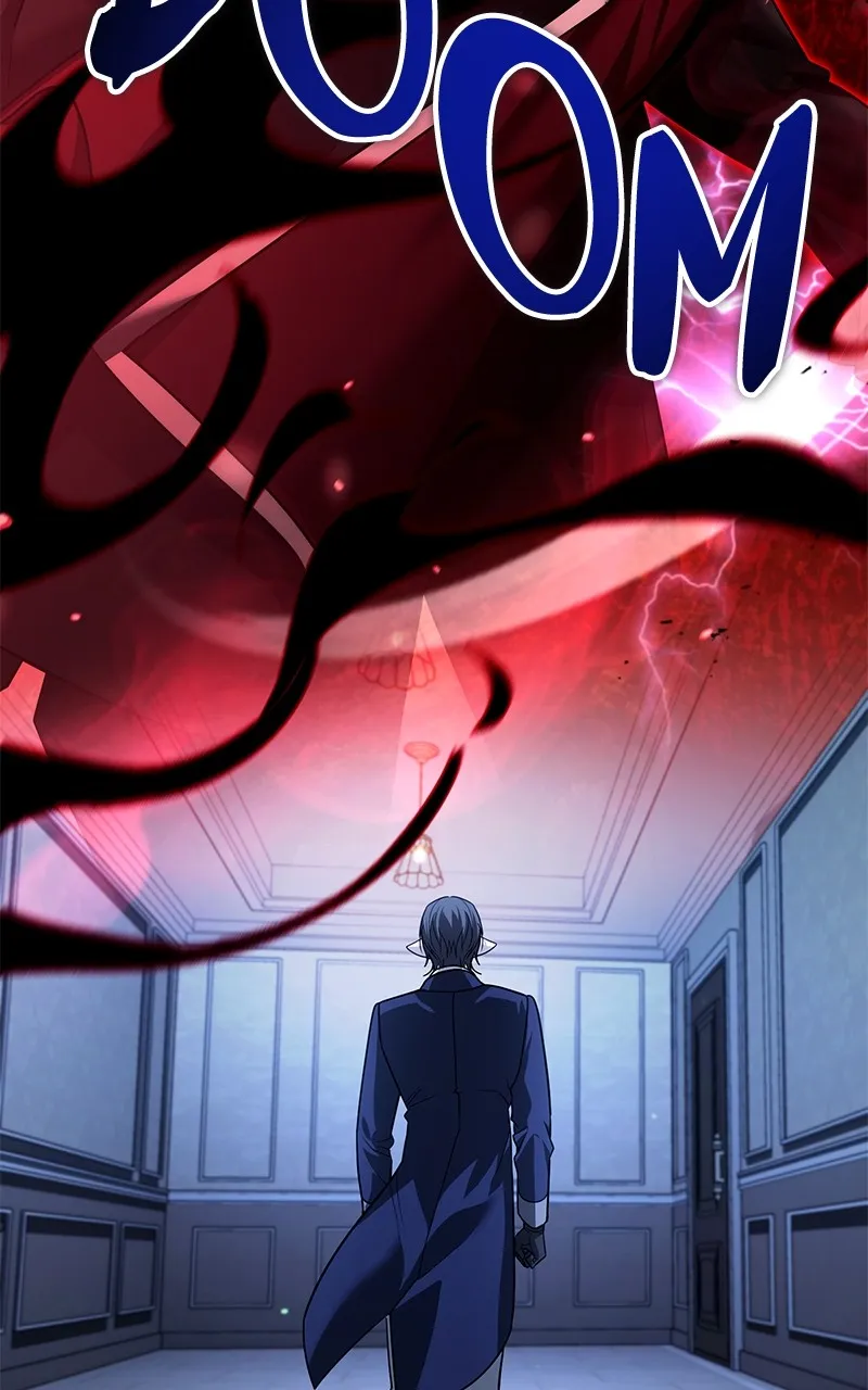 My Avatars’ Path to Greatness Chapter 39 page 72 - 