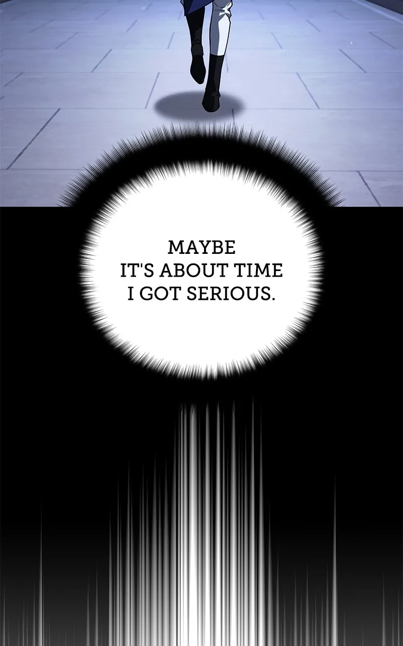 My Avatars’ Path to Greatness Chapter 39 page 73 - 