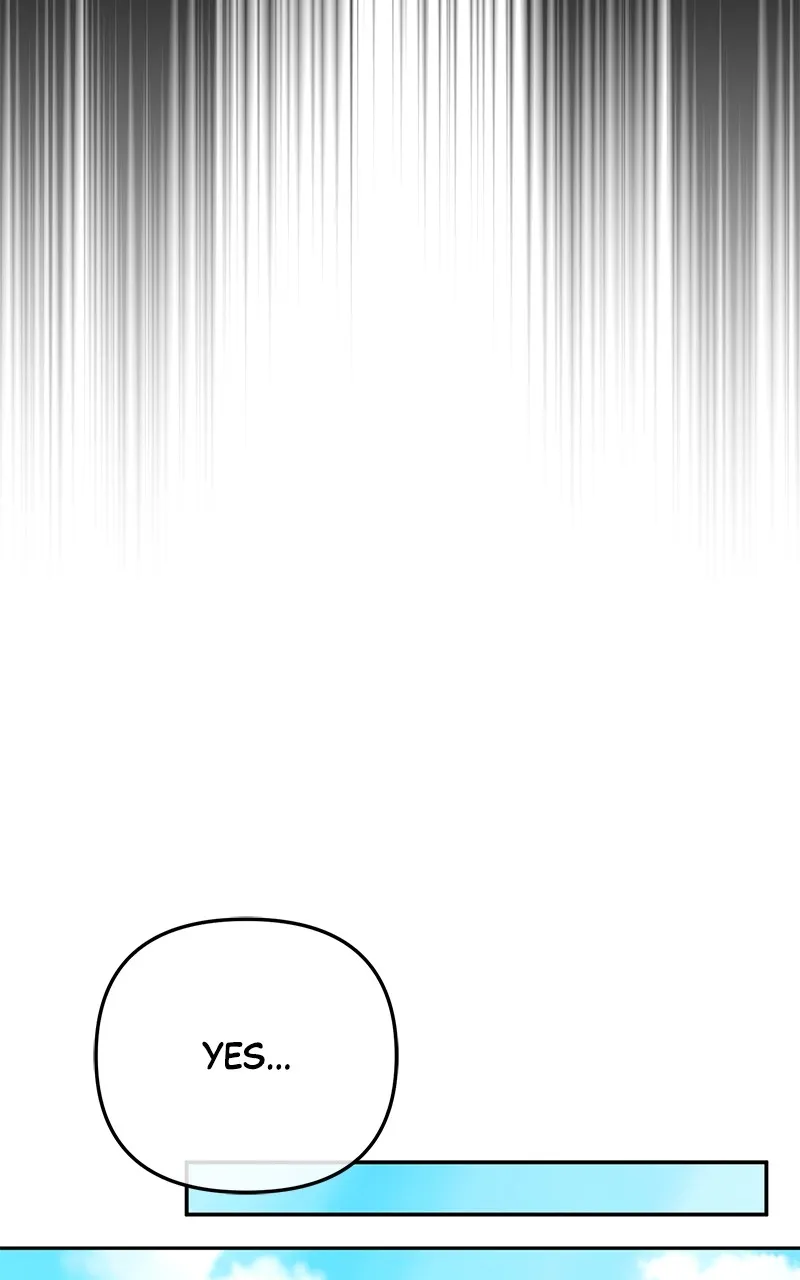 My Avatars’ Path to Greatness Chapter 39 page 74 - 