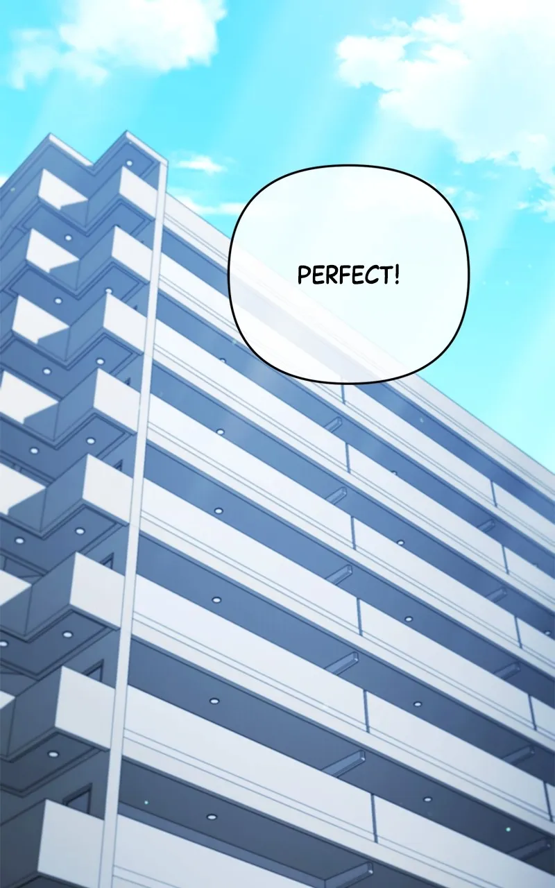 My Avatars’ Path to Greatness Chapter 39 page 75 - 