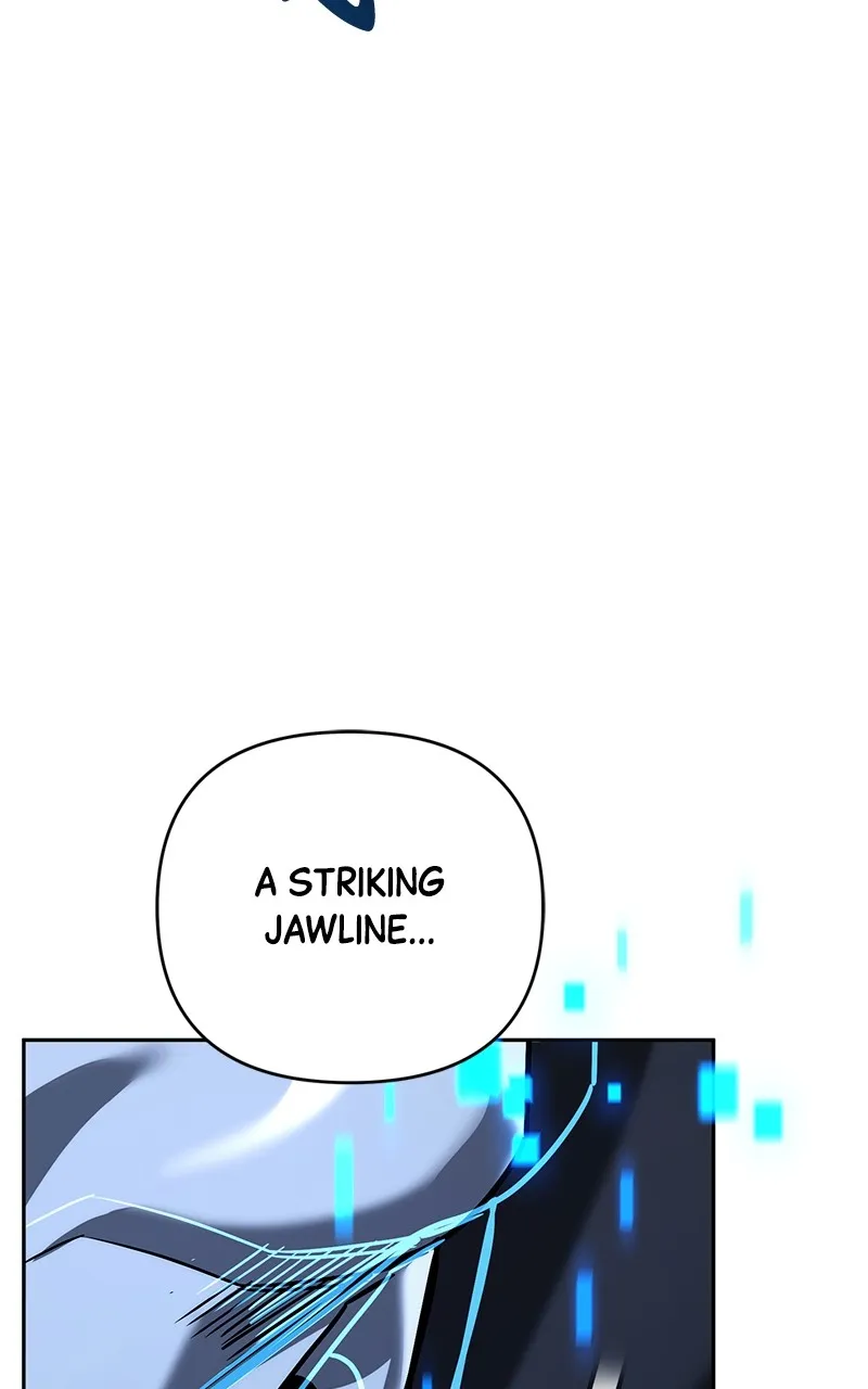 My Avatars’ Path to Greatness Chapter 39 page 78 - 