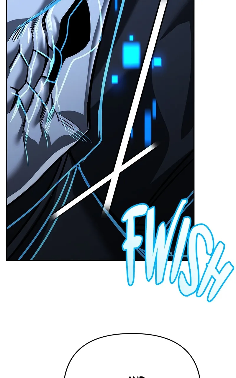 My Avatars’ Path to Greatness Chapter 39 page 79 - 