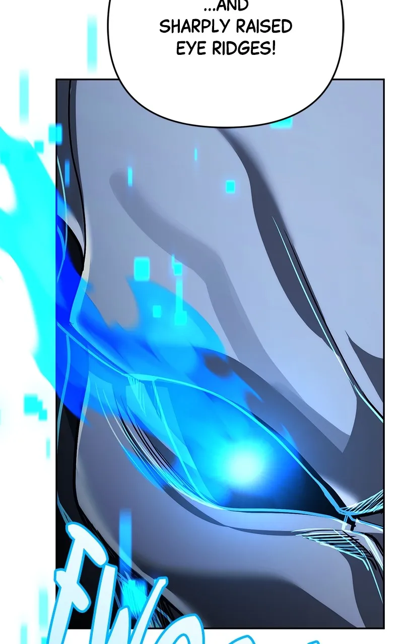 My Avatars’ Path to Greatness Chapter 39 page 80 - 
