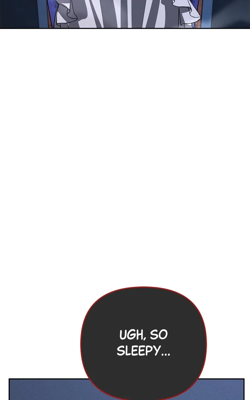 My Avatars’ Path to Greatness Chapter 39 page 9 - 