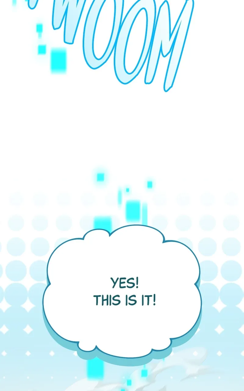 My Avatars’ Path to Greatness Chapter 39 page 81 - 
