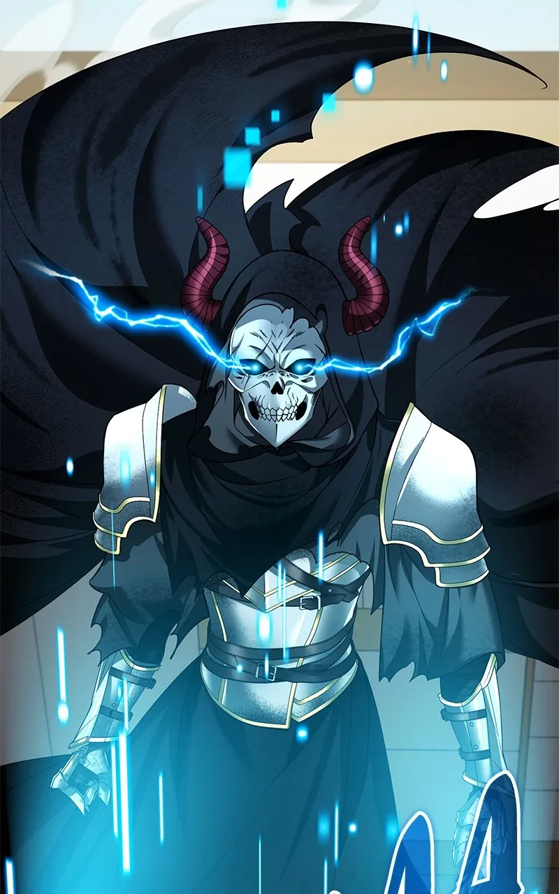 My Avatars’ Path to Greatness Chapter 39 page 82 - 