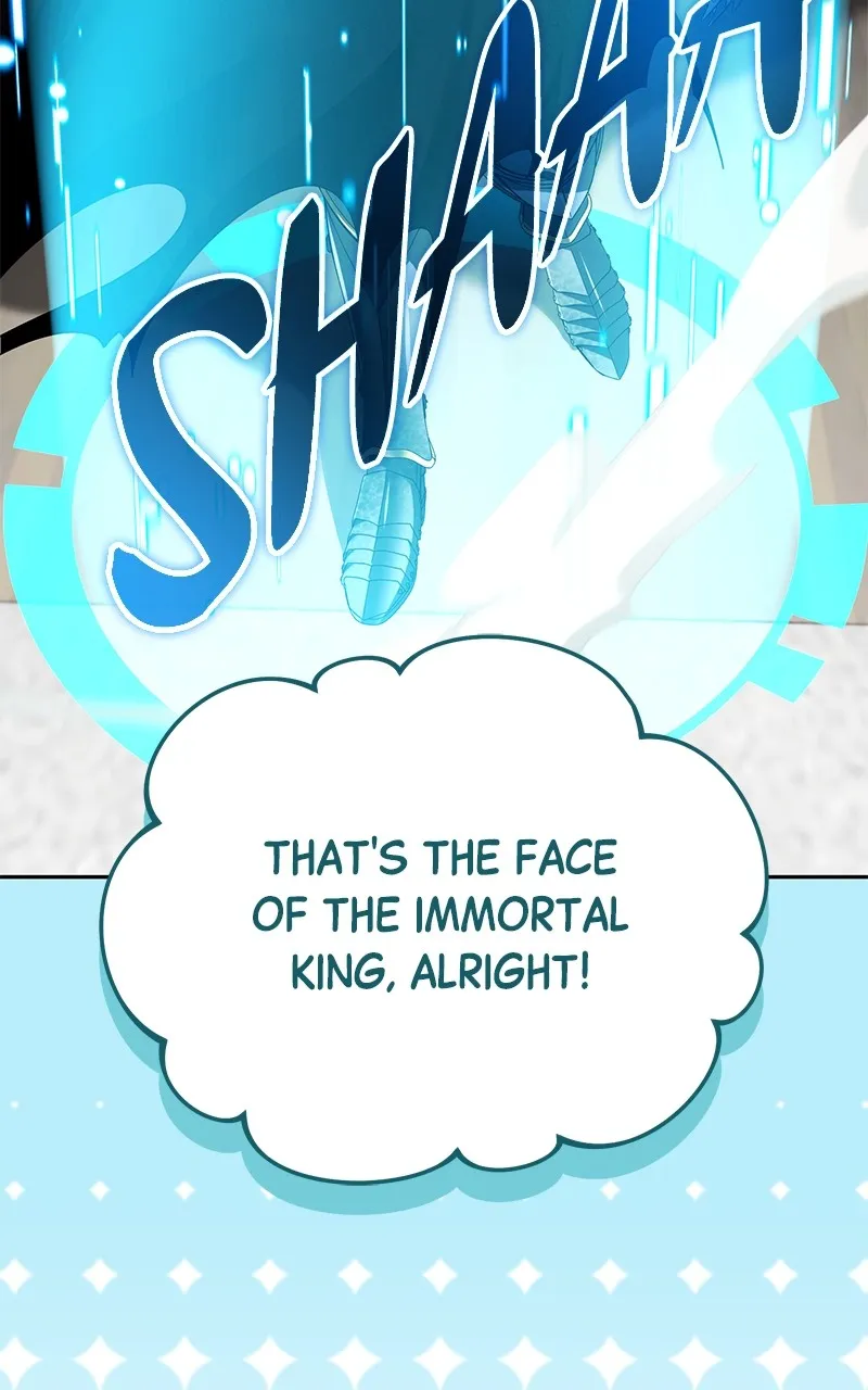 My Avatars’ Path to Greatness Chapter 39 page 83 - 