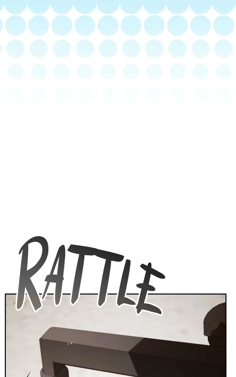 My Avatars’ Path to Greatness Chapter 39 page 84 - 