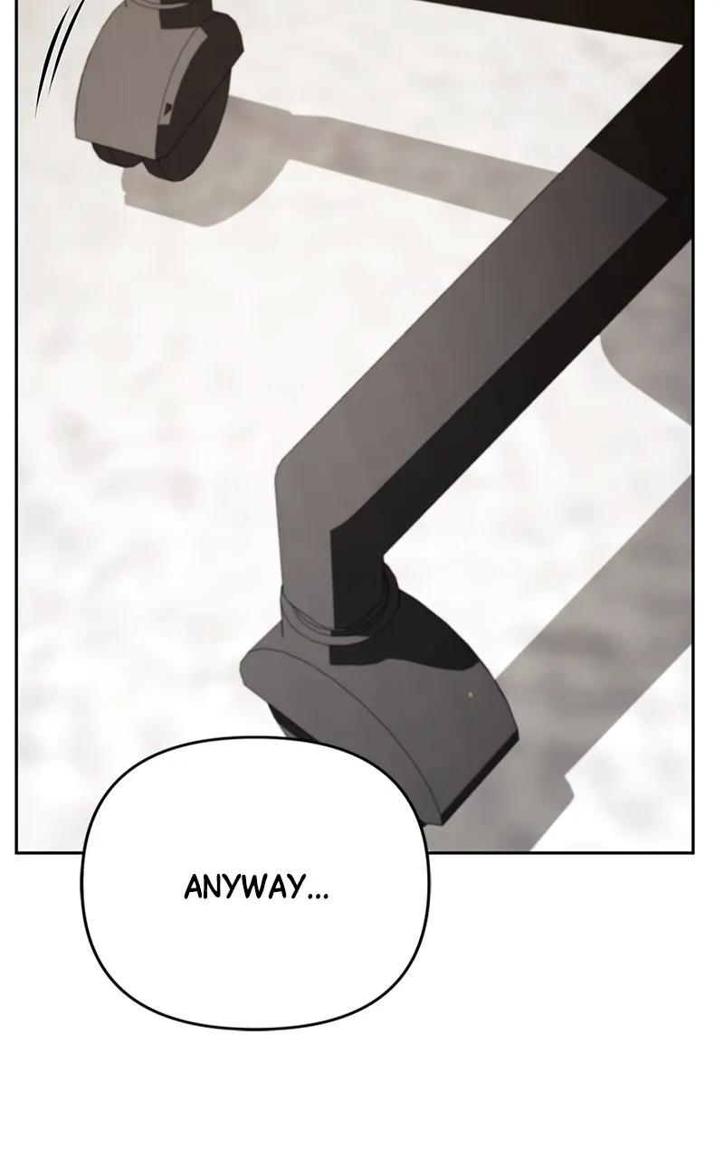 My Avatars’ Path to Greatness Chapter 39 page 85 - 