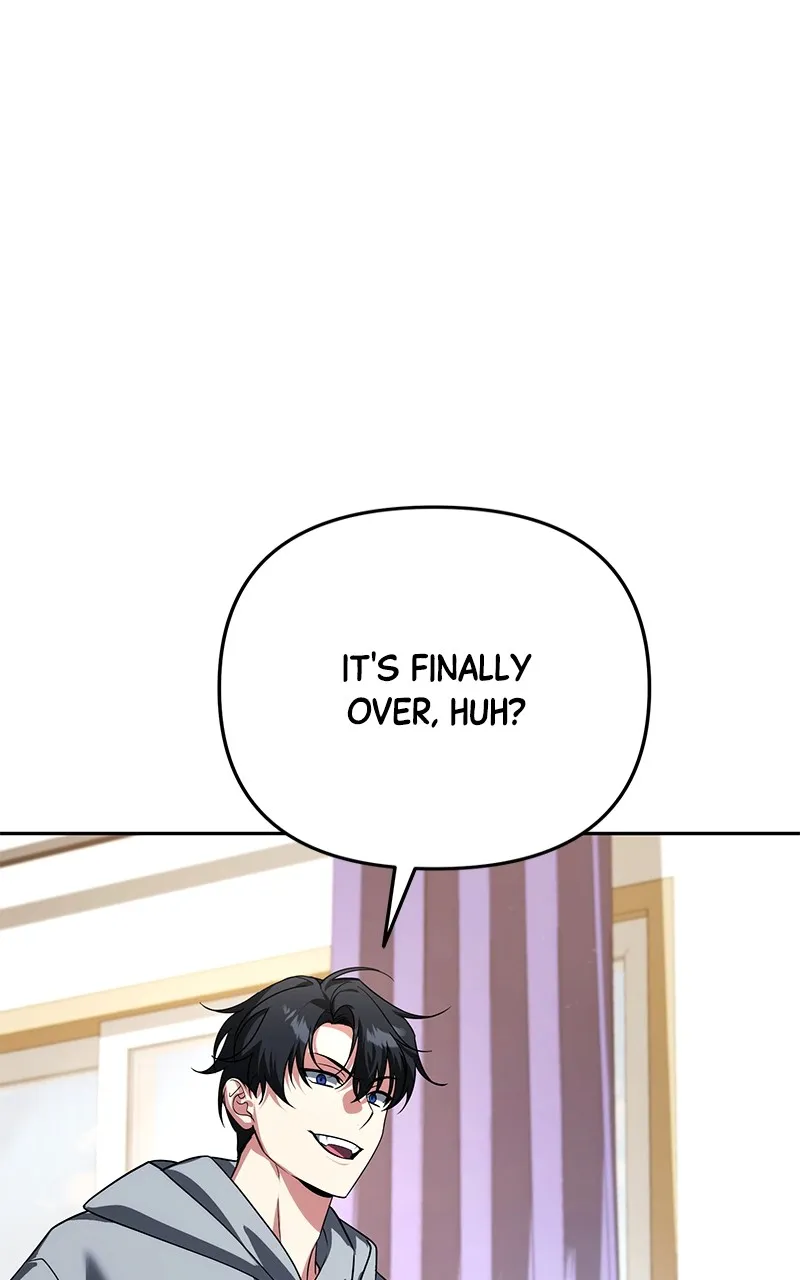 My Avatars’ Path to Greatness Chapter 39 page 86 - 