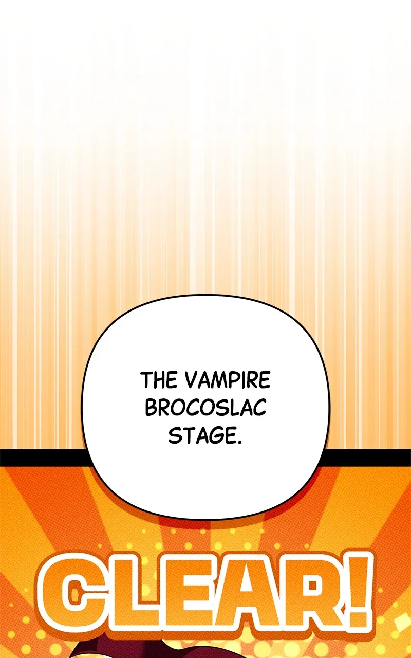 My Avatars’ Path to Greatness Chapter 39 page 88 - 