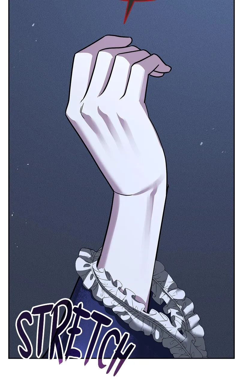 My Avatars’ Path to Greatness Chapter 39 page 10 - 