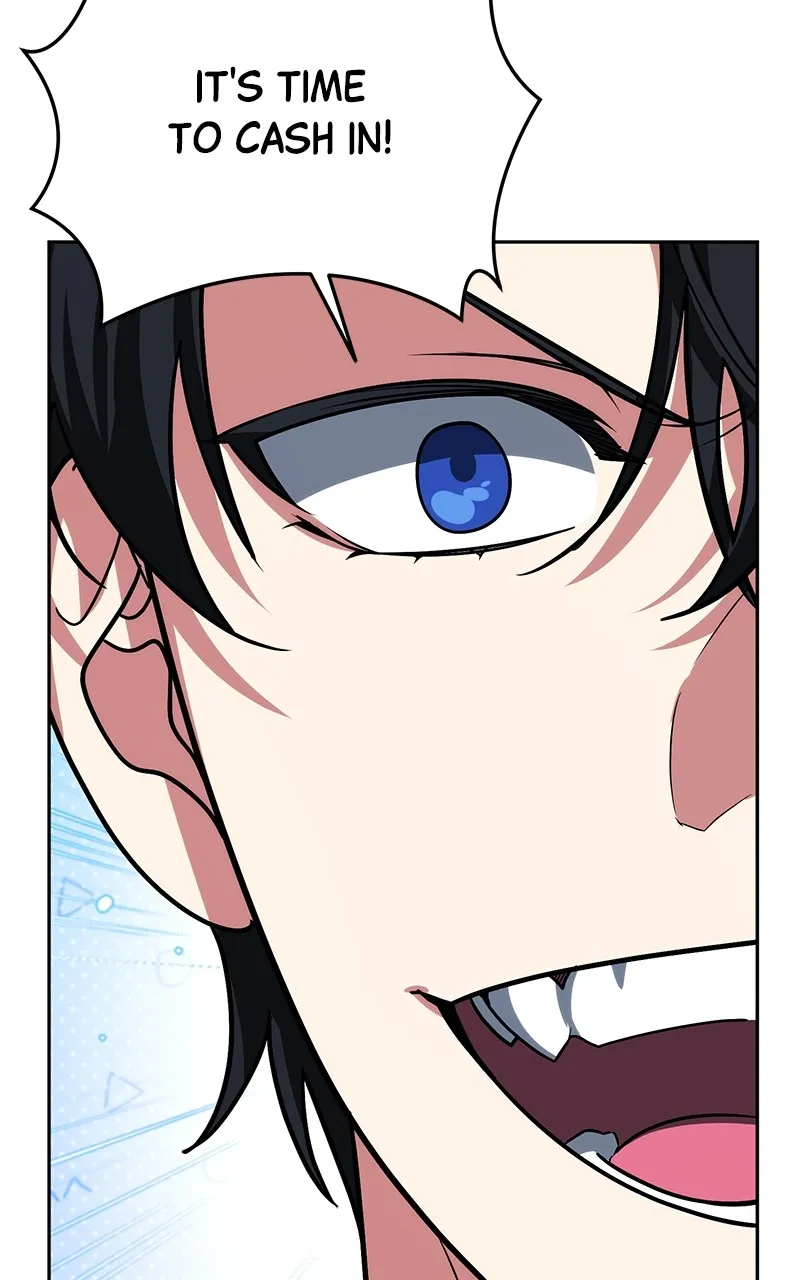My Avatars’ Path to Greatness Chapter 39 page 91 - 