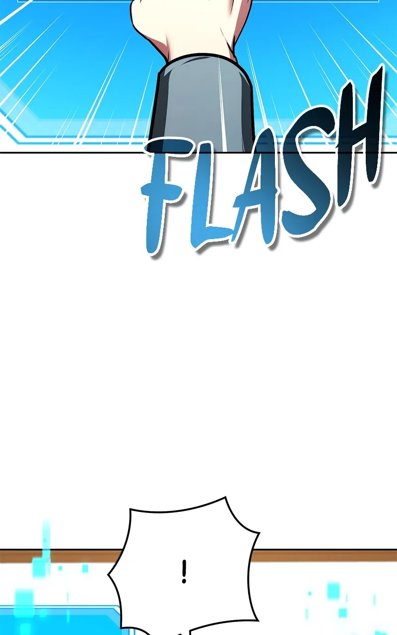 My Avatars’ Path to Greatness Chapter 39 page 97 - 