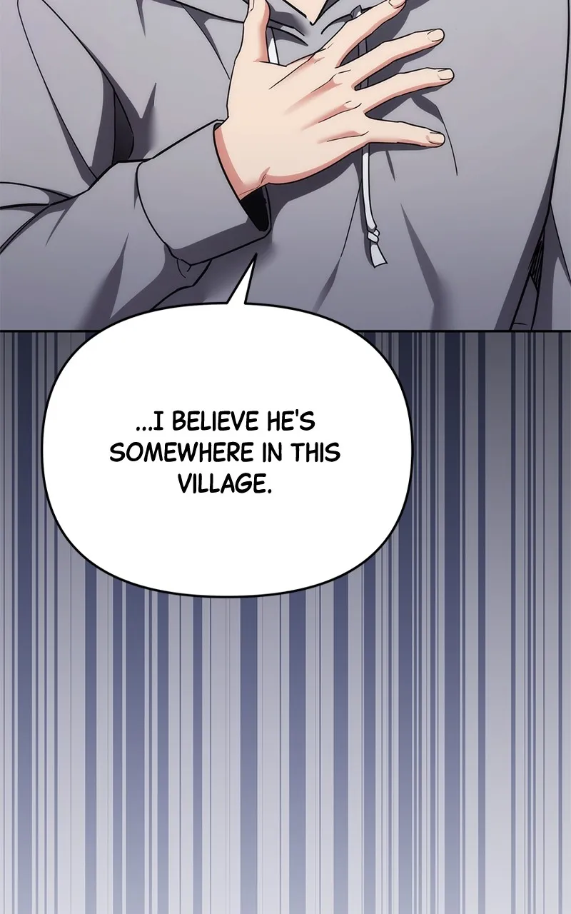 My Avatars’ Path to Greatness Chapter 4 page 11 - 
