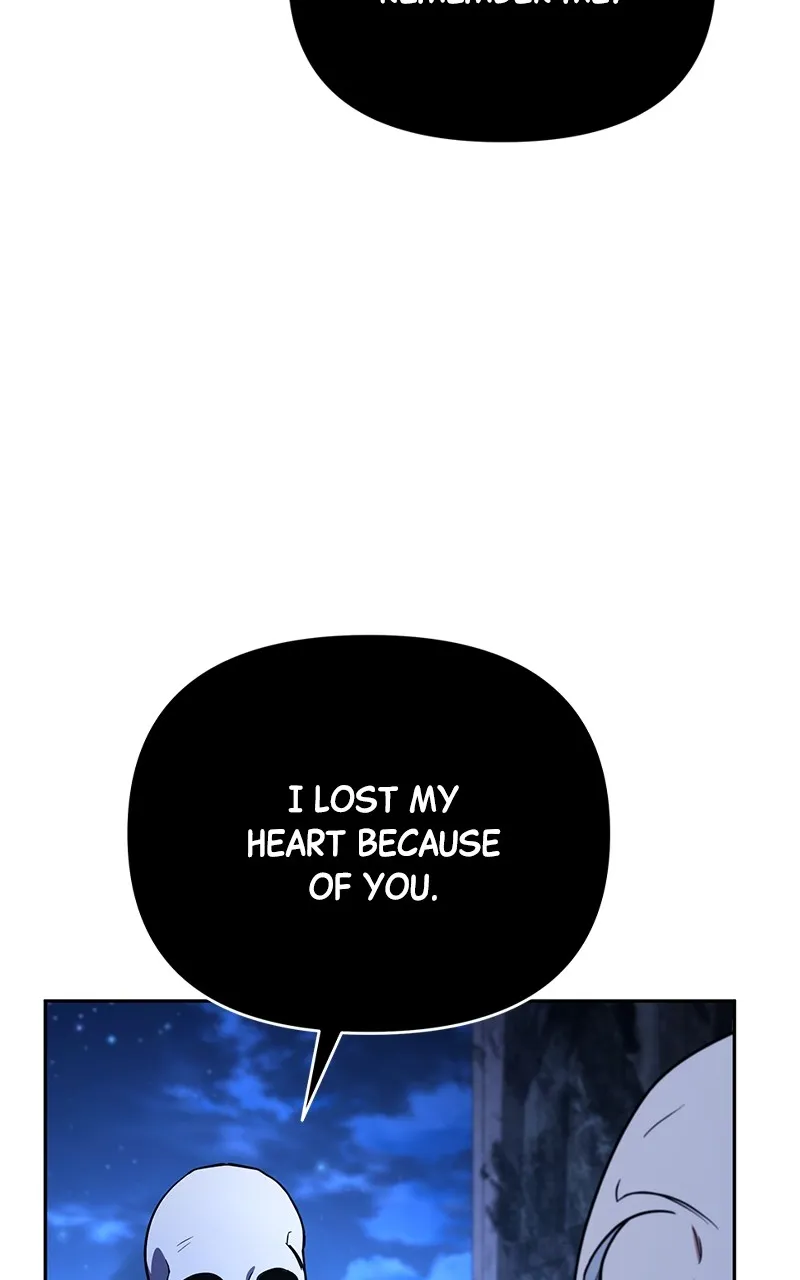 My Avatars’ Path to Greatness Chapter 4 page 103 - 