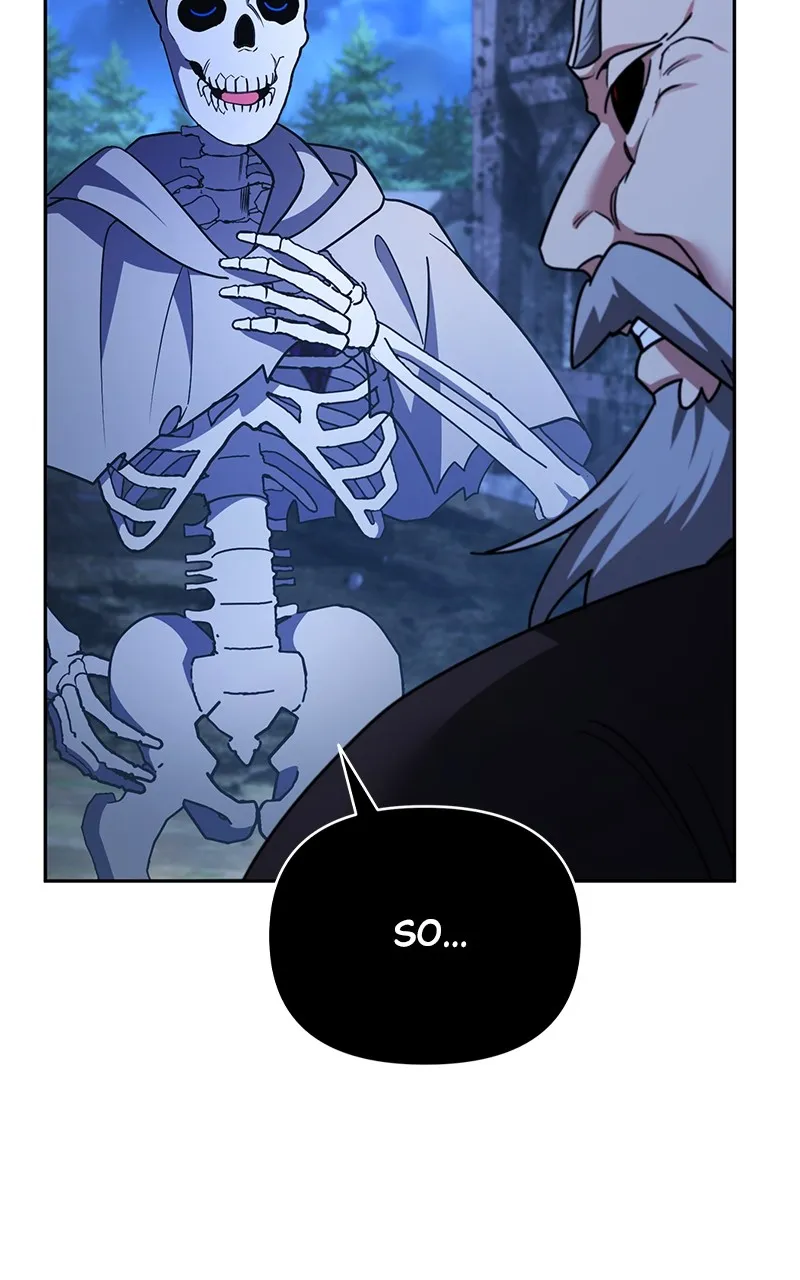 My Avatars’ Path to Greatness Chapter 4 page 104 - 