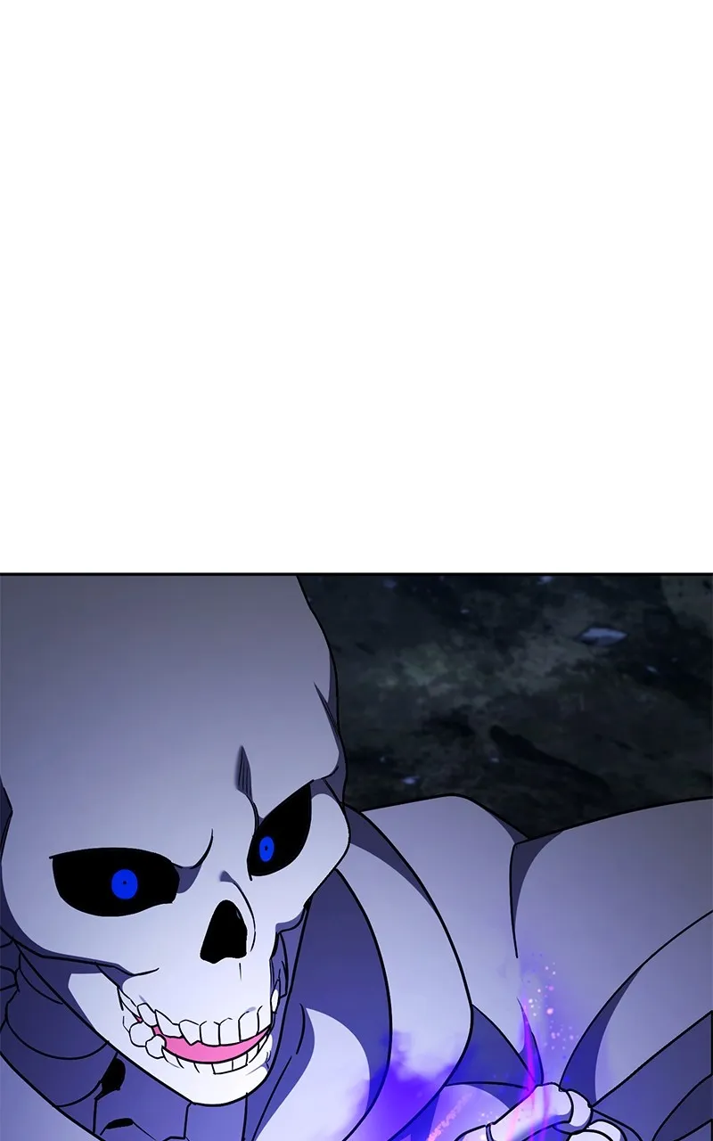 My Avatars’ Path to Greatness Chapter 4 page 105 - 