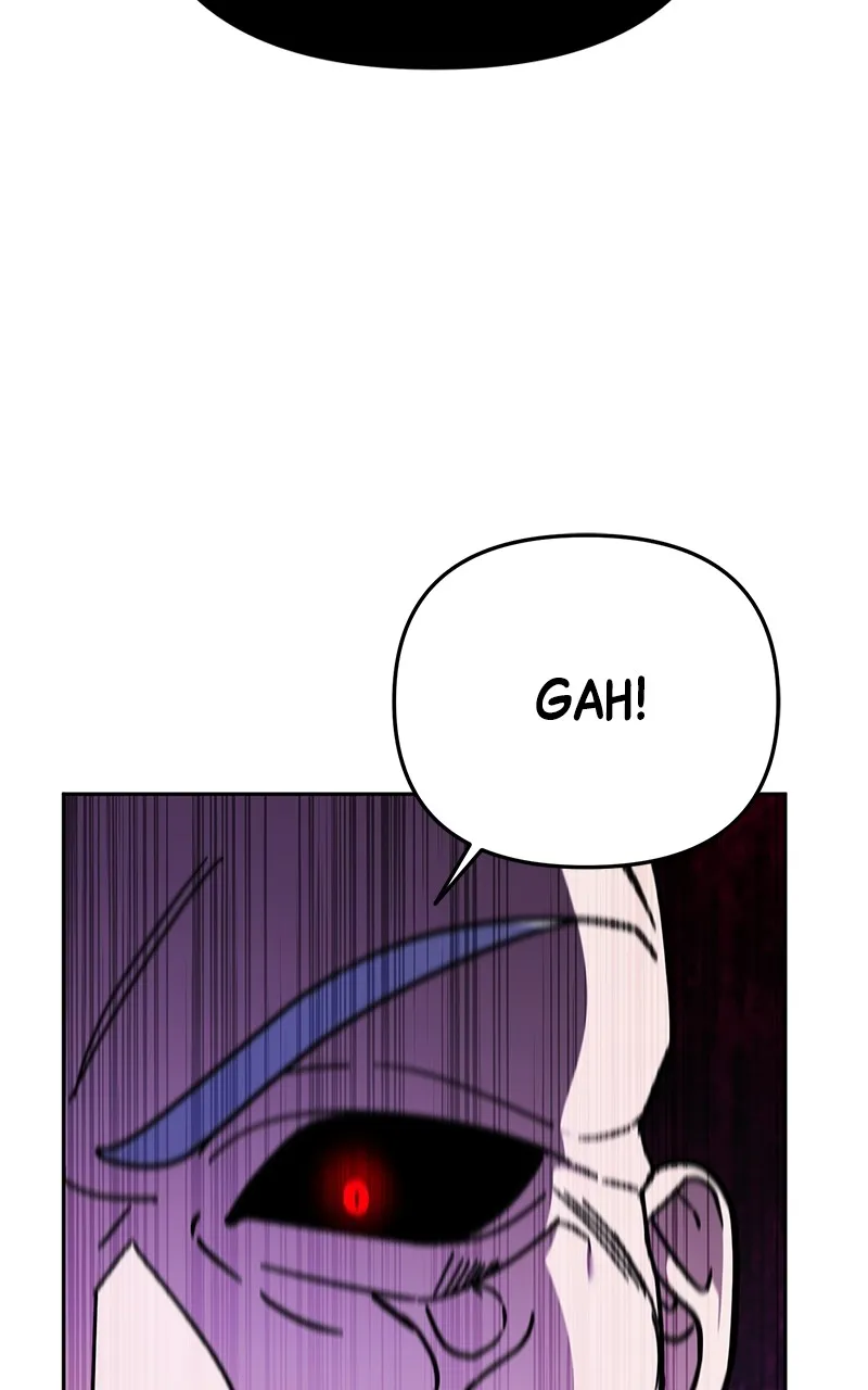 My Avatars’ Path to Greatness Chapter 4 page 107 - 