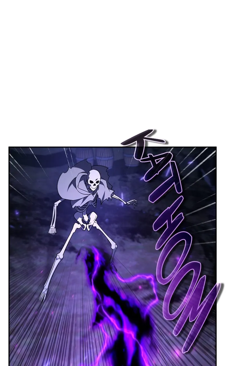 My Avatars’ Path to Greatness Chapter 4 page 111 - 