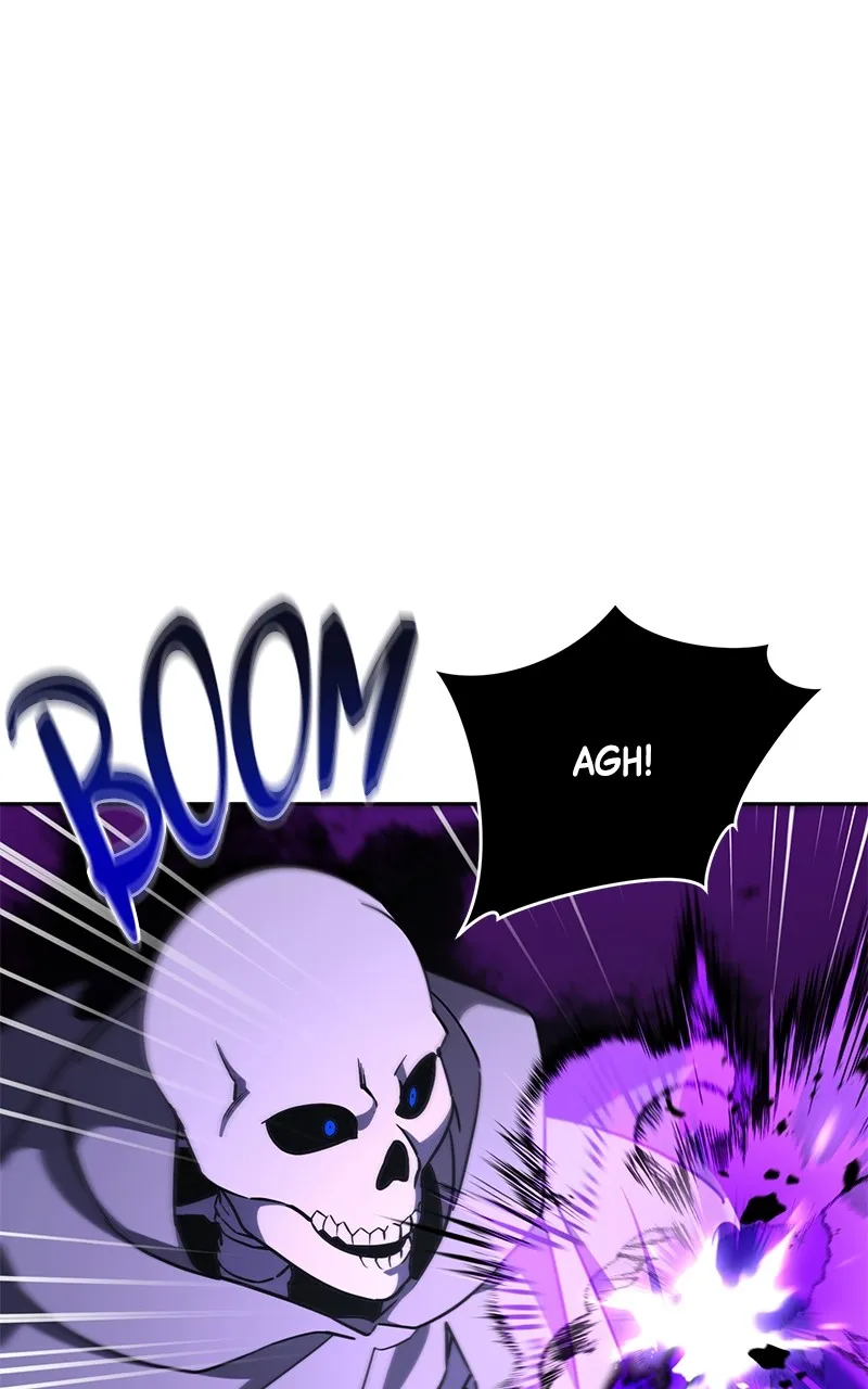 My Avatars’ Path to Greatness Chapter 4 page 113 - 