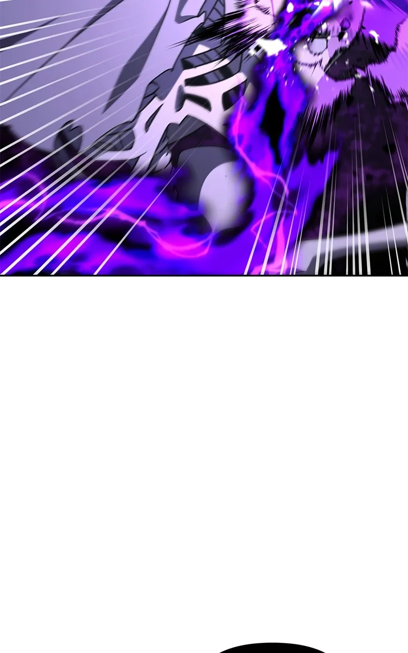 My Avatars’ Path to Greatness Chapter 4 page 114 - 