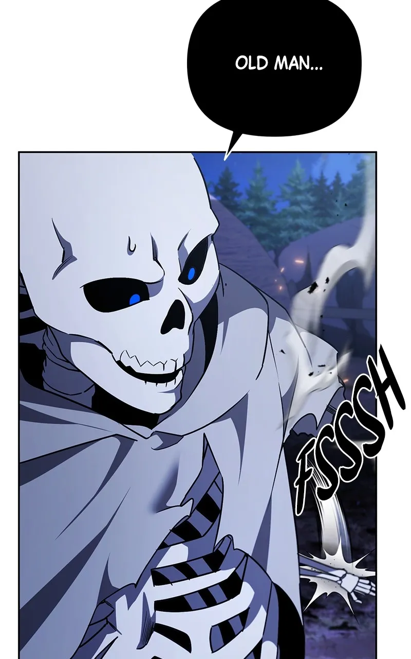 My Avatars’ Path to Greatness Chapter 4 page 115 - 