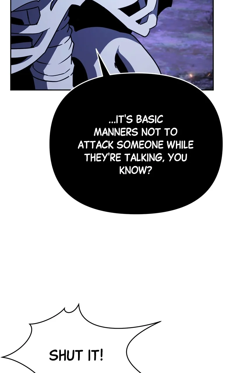 My Avatars’ Path to Greatness Chapter 4 page 116 - 
